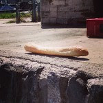 loneliestbaguette